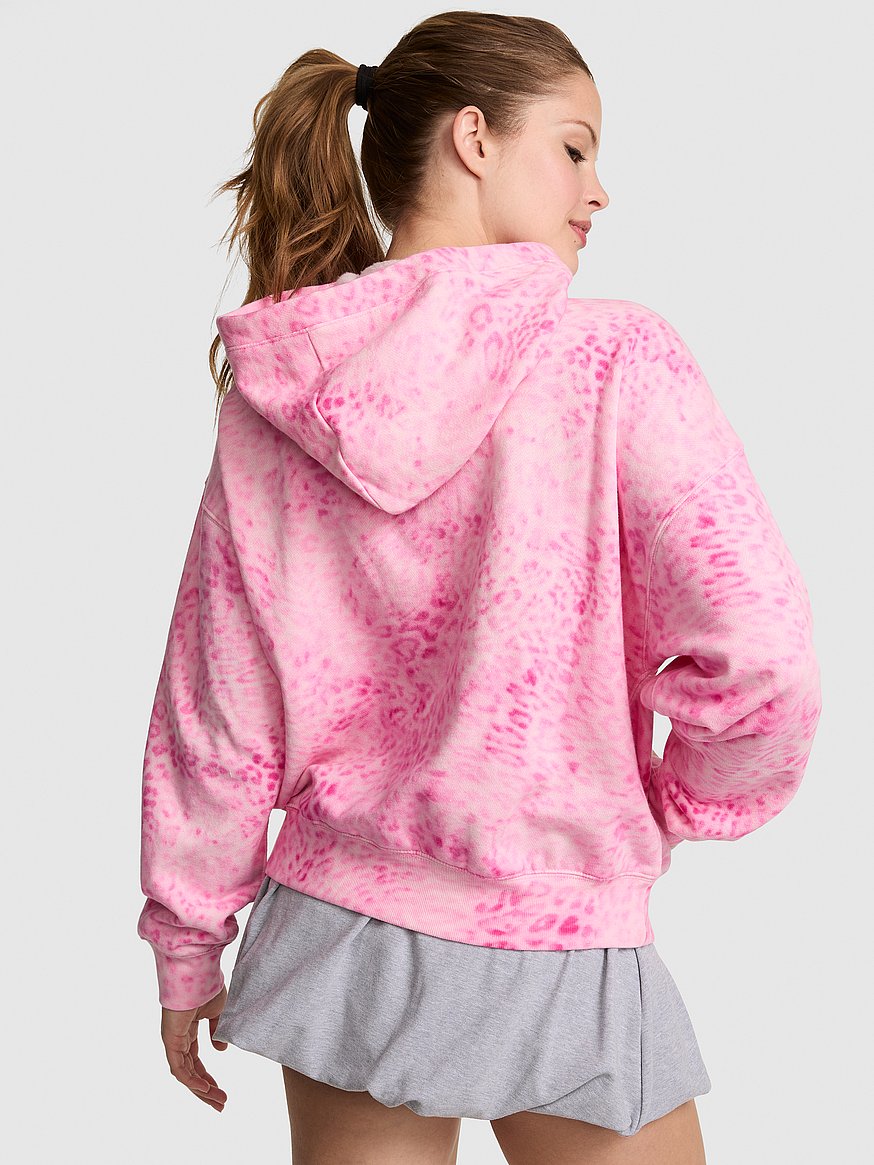 campus fleece™ full zip hoodie campus fleece™ full zip hoodie