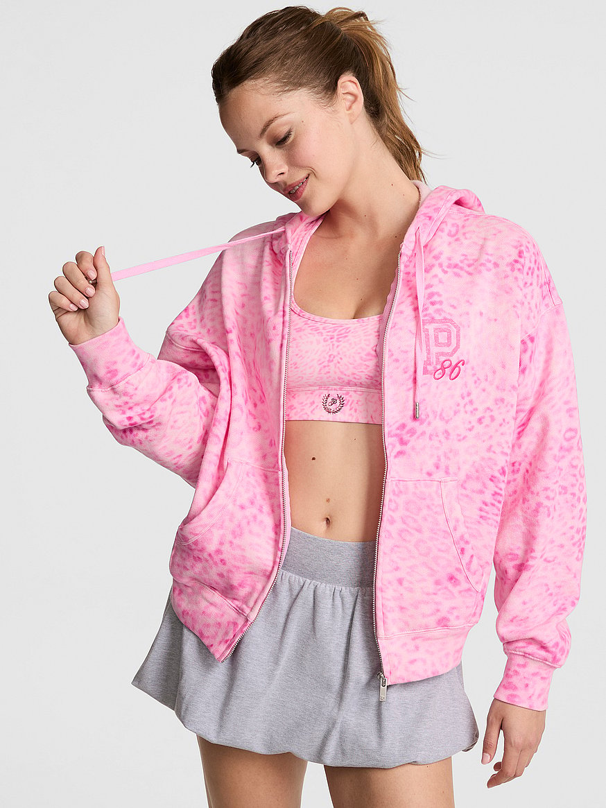 campus fleece™ full zip hoodie campus fleece™ full zip hoodie