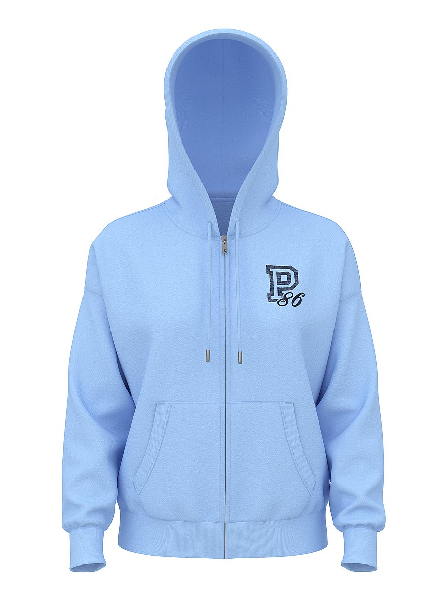 campus fleece™ full zip hoodie campus fleece™ full zip hoodie