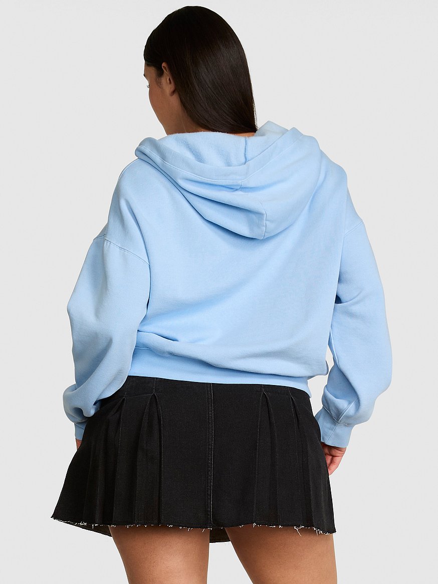 campus fleece™ full zip hoodie campus fleece™ full zip hoodie