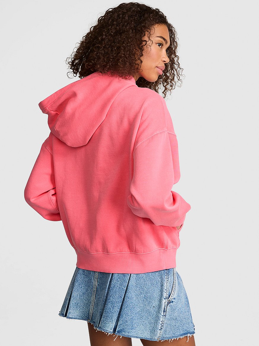 campus fleece™ full zip hoodie campus fleece™ full zip hoodie