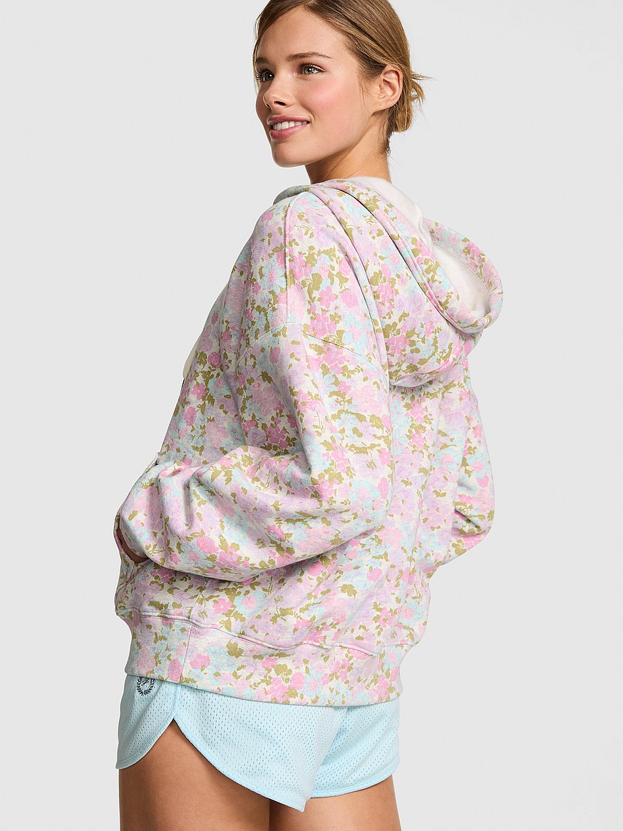 campus fleece™ full zip hoodie campus fleece™ full zip hoodie