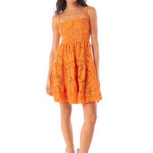 Витрина emily dress