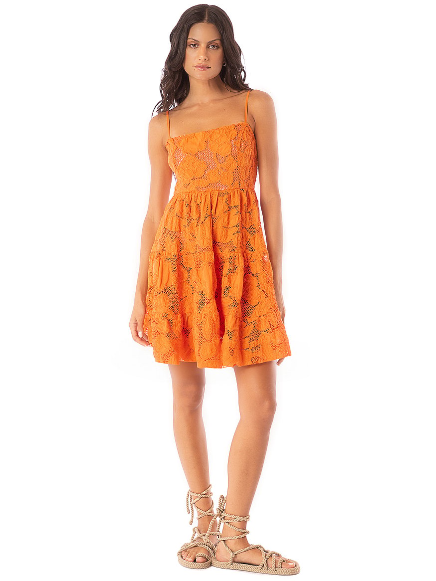 emily dress emily dress