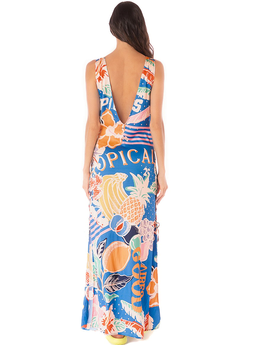 jasmine dress jasmine dress