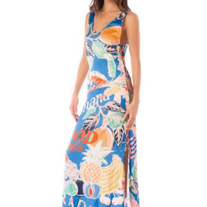 Витрина jasmine dress