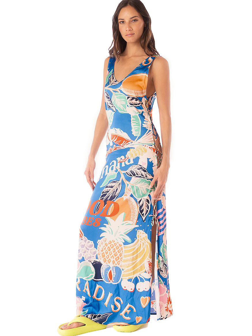 jasmine dress jasmine dress
