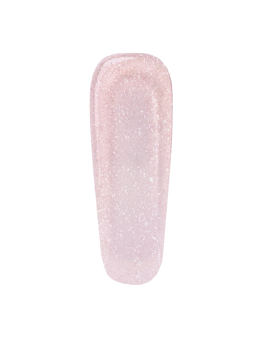 color gloss color gloss