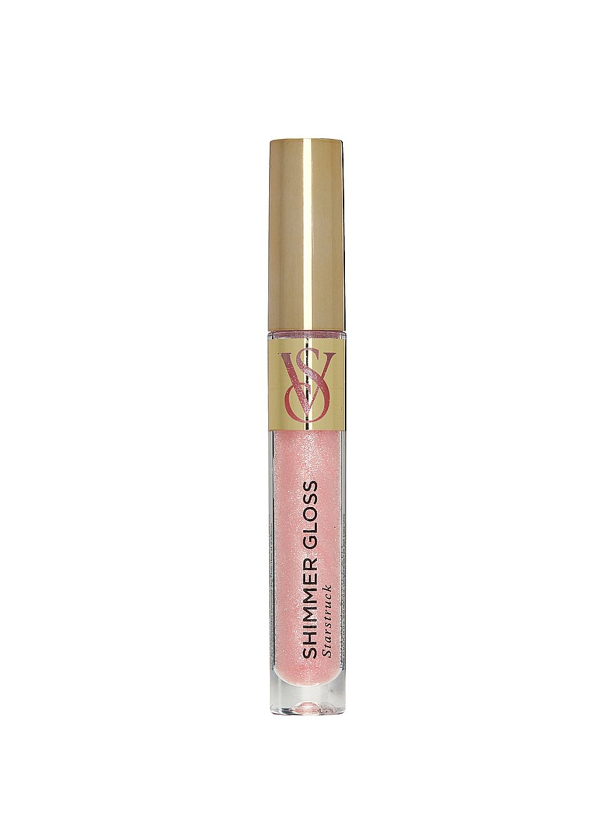 color gloss color gloss