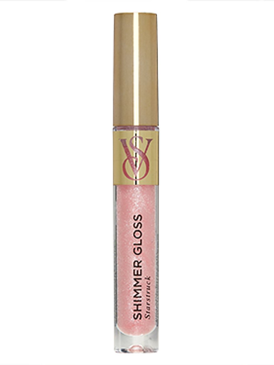 color gloss color gloss