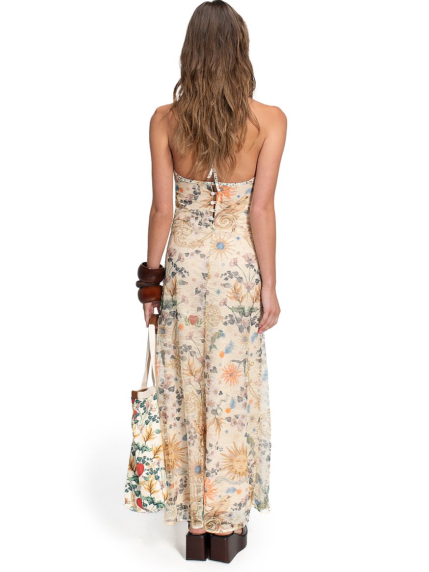 sari dress sari dress
