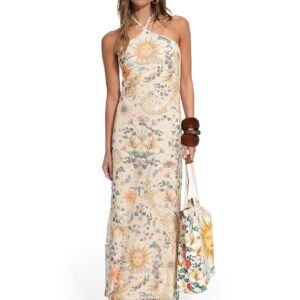 Витрина sari dress