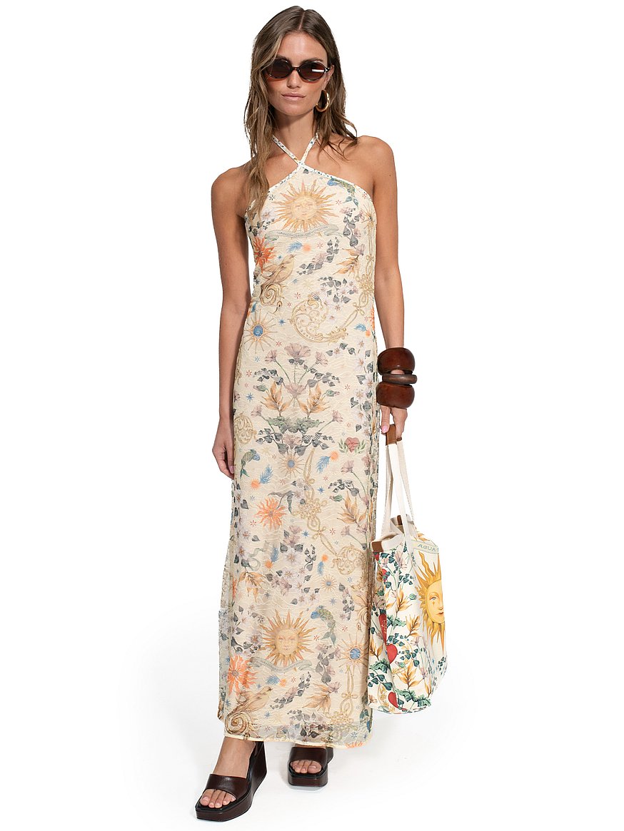 sari dress sari dress