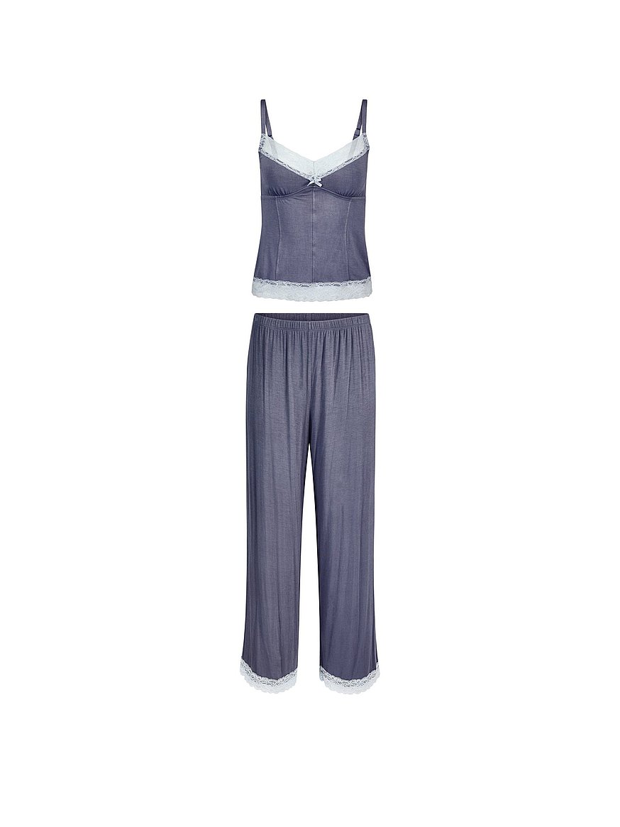 suzanna sleep set suzanna sleep set