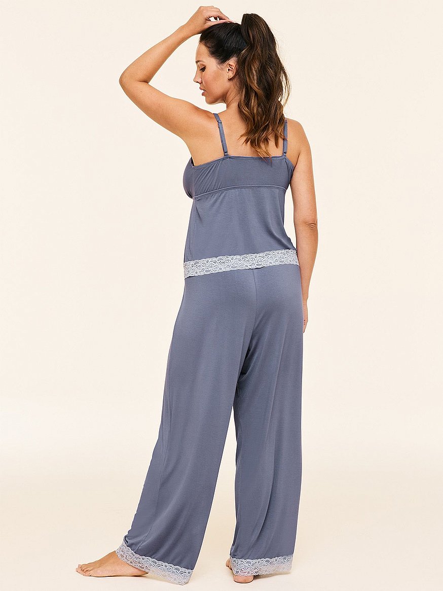 suzanna sleep set suzanna sleep set