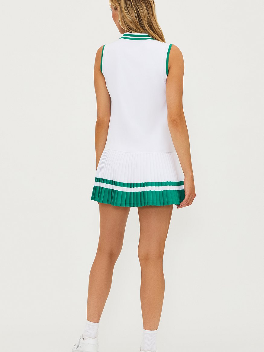 bria active dress bria active dress