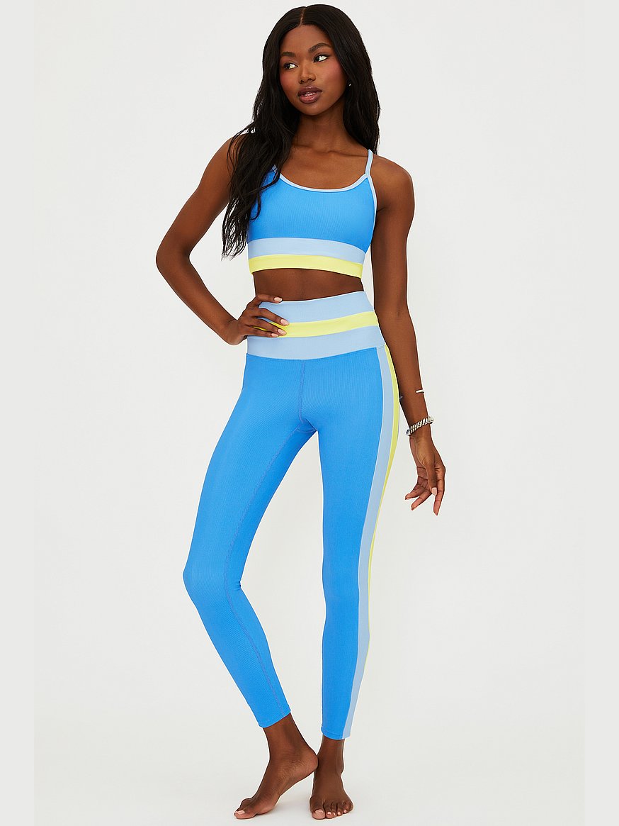 mariella leggings mariella leggings