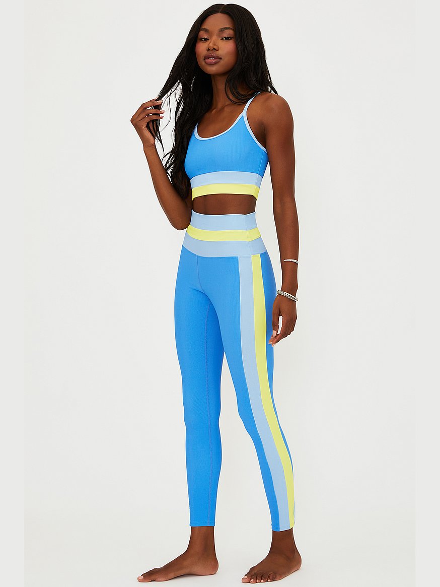 mariella leggings mariella leggings