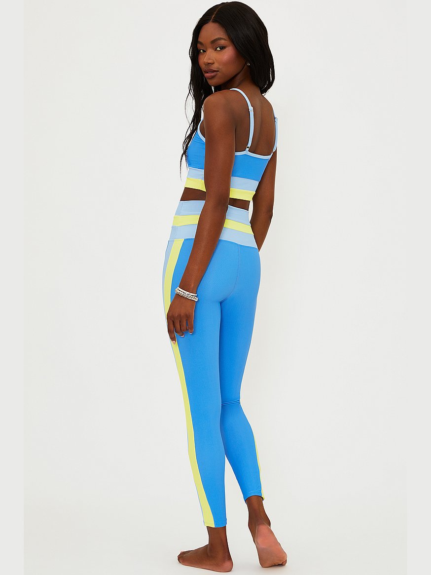 mariella leggings mariella leggings