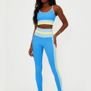 Витрина mariella leggings