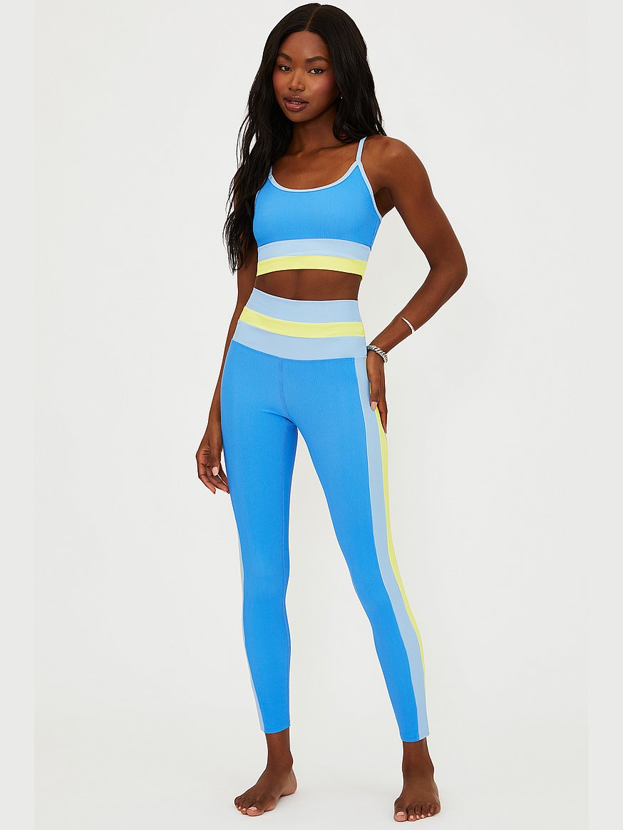mariella leggings mariella leggings