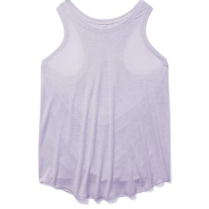 Витрина sally top