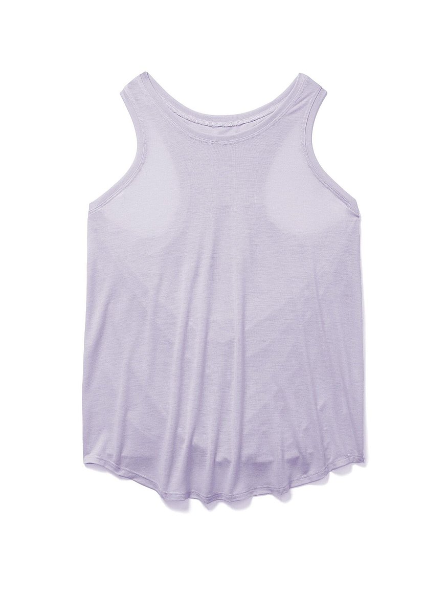 sally top sally top