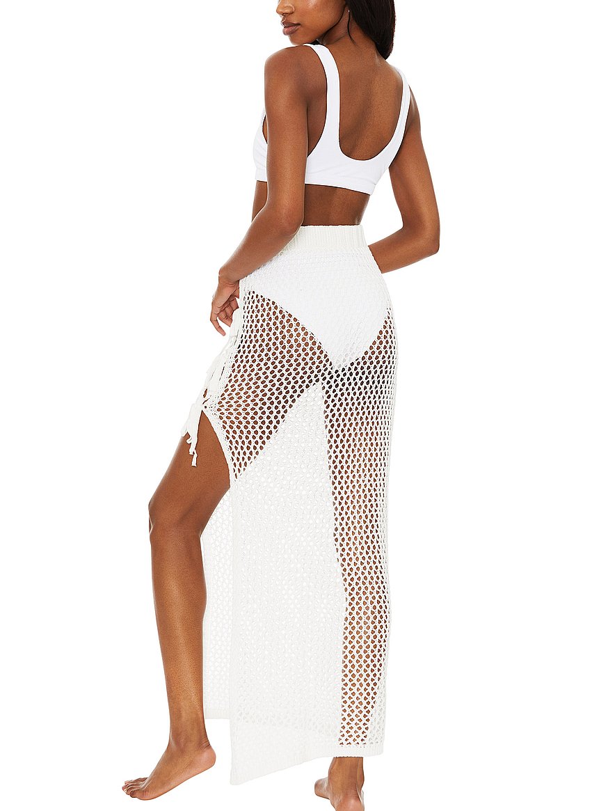 deborah skirt deborah skirt