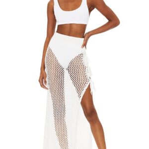 deborah skirt
