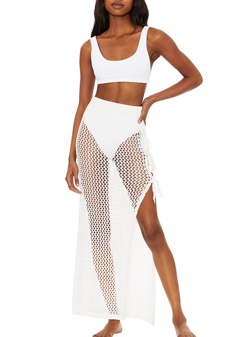 deborah skirt deborah skirt