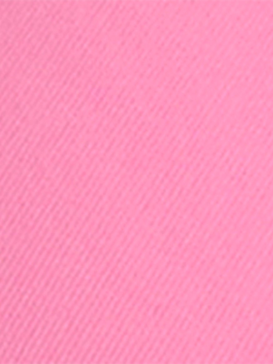 vsx featherweight™ medium v neck sports bra vsx featherweight™ medium v neck sports bra