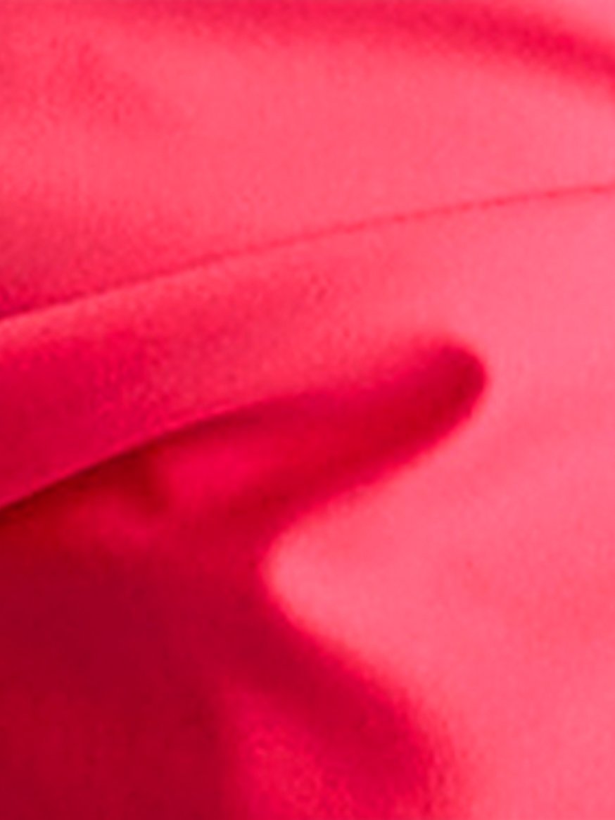 vsx glossytech™ wide leg pant vsx glossytech™ wide leg pant