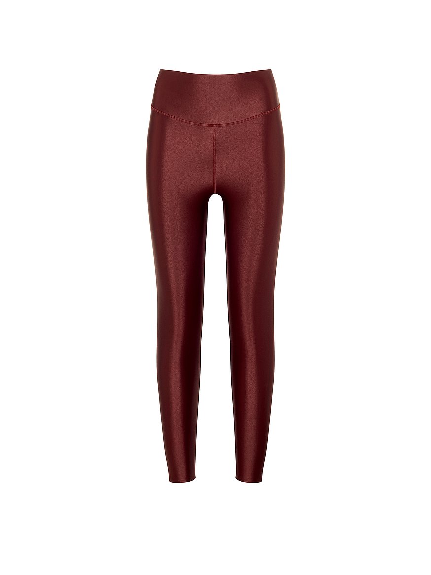 vsx glossytech™ legging vsx glossytech™ legging
