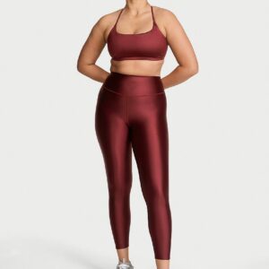 Витрина vsx glossytech™ legging