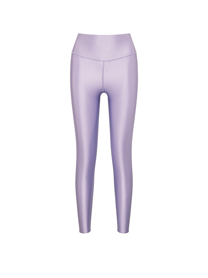 vsx glossytech™ legging vsx glossytech™ legging