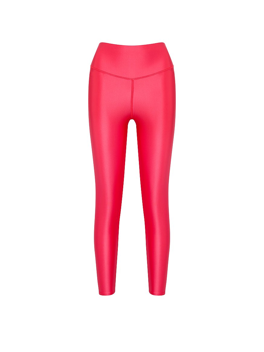 vsx glossytech™ legging vsx glossytech™ legging