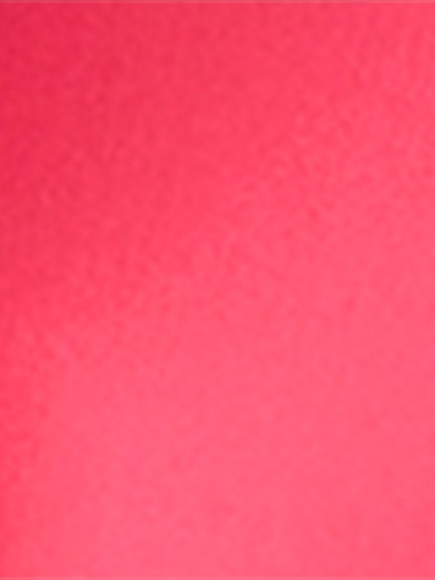 vsx glossytech™ legging vsx glossytech™ legging