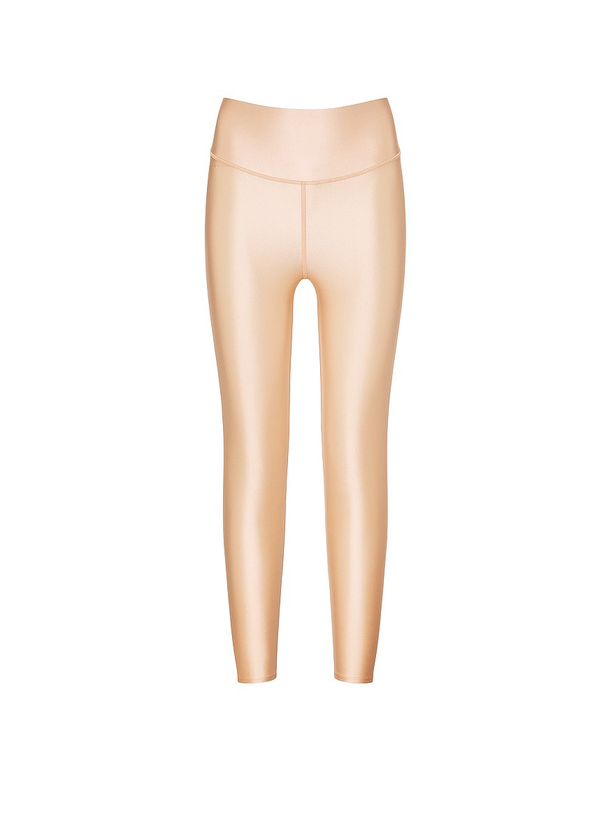 vsx glossytech™ legging vsx glossytech™ legging