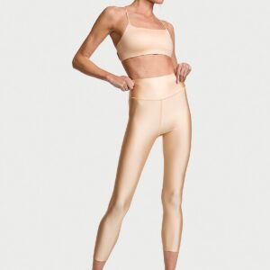 Витрина vsx glossytech™ legging