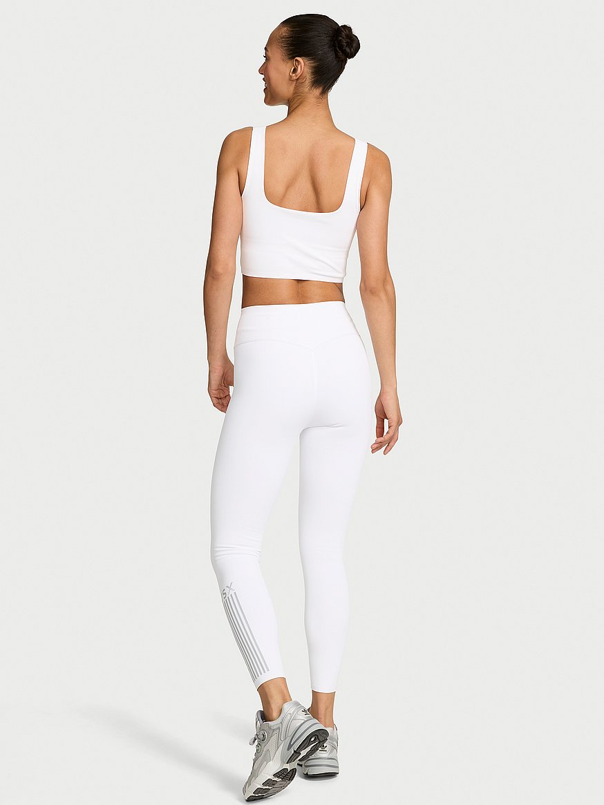 vsx incredible coverage™ legging vsx incredible coverage™ legging