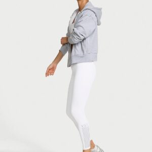 Витрина vsx incredible coverage™ legging