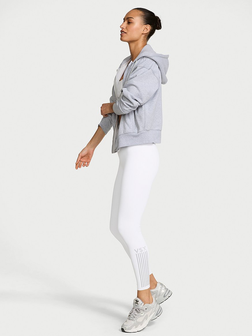 vsx incredible coverage™ legging vsx incredible coverage™ legging