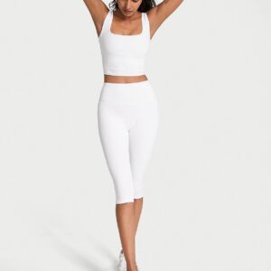 vsx incredible coverage™ capri legging
