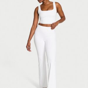 vsx incredible coverage™ flare legging