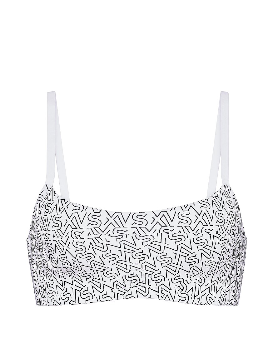 vsx featherweight™ light balconette sports bra vsx featherweight™ light balconette sports bra