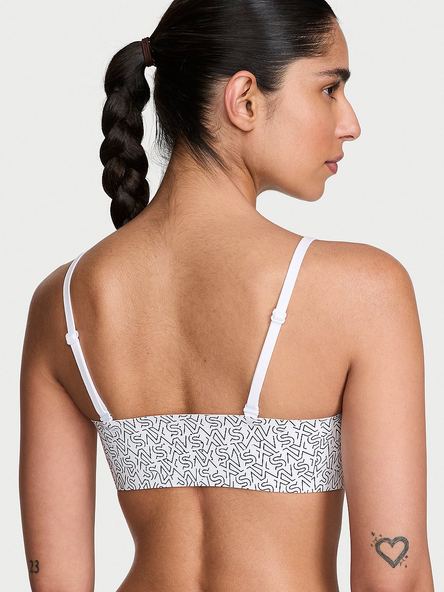 vsx featherweight™ light balconette sports bra vsx featherweight™ light balconette sports bra