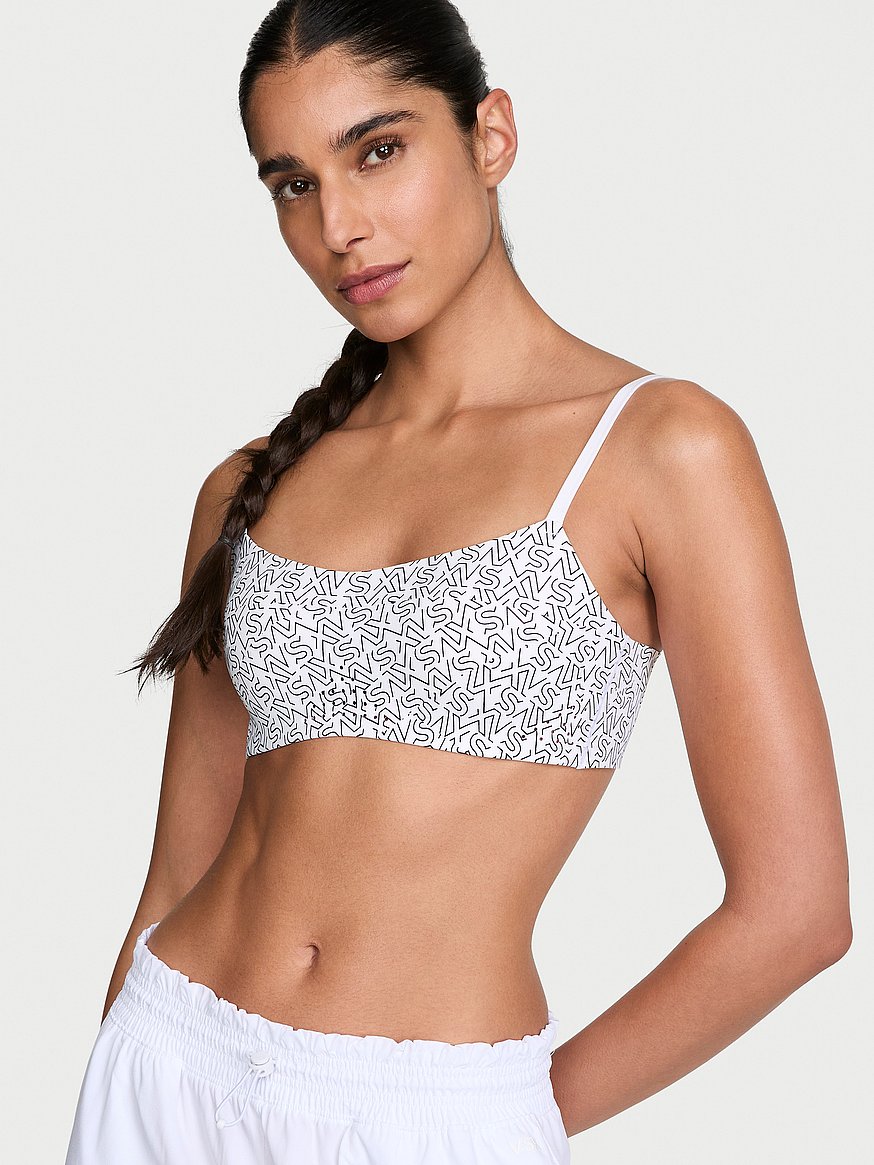 vsx featherweight™ light balconette sports bra vsx featherweight™ light balconette sports bra