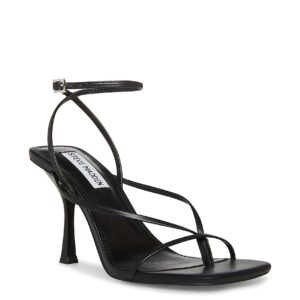 annie strappy heel