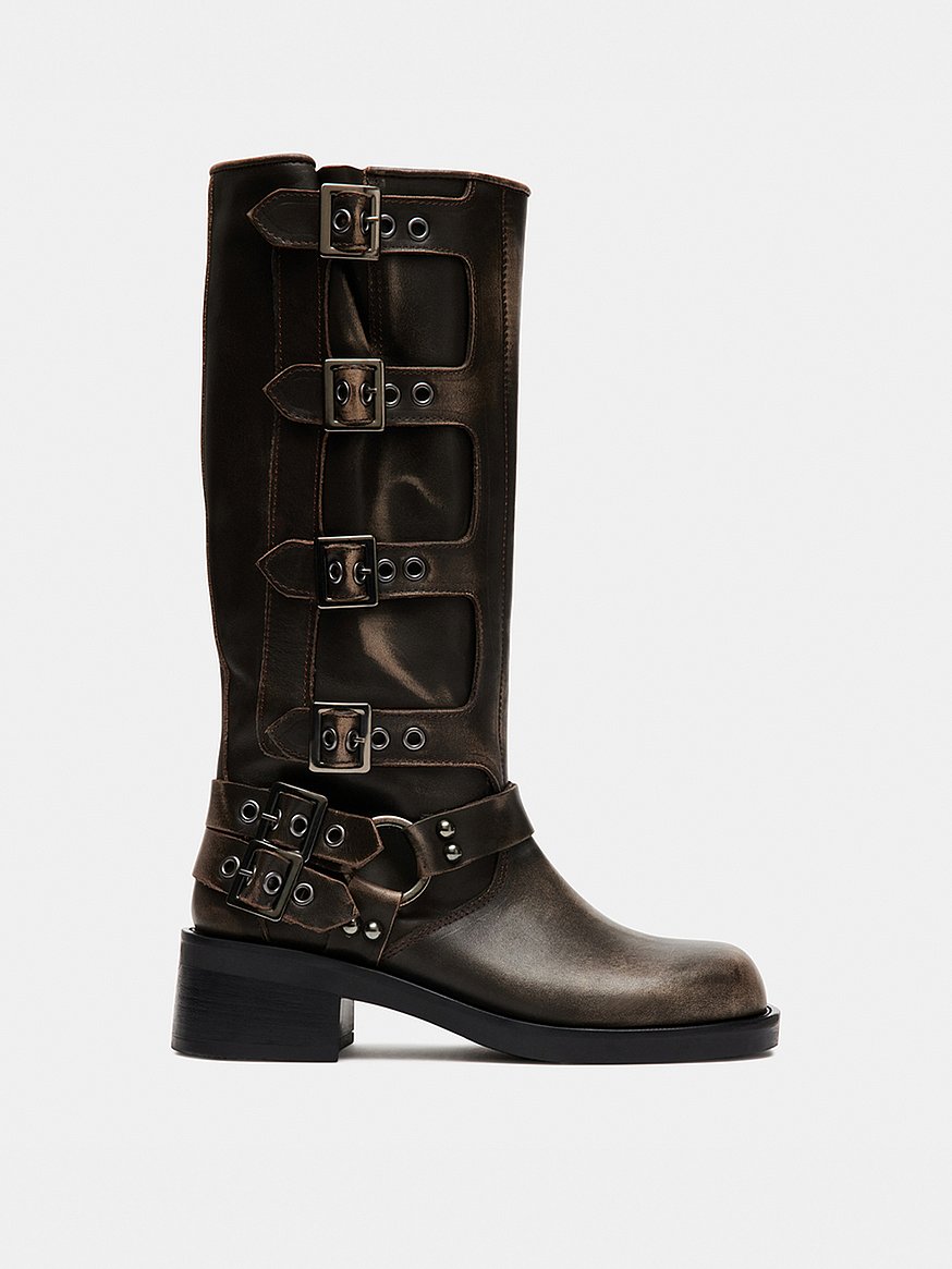 rocky buckle boot rocky buckle boot