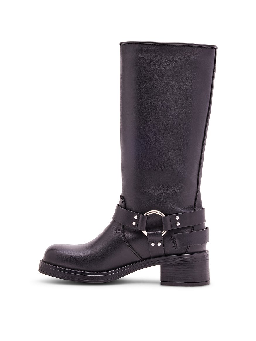 rocky buckle boot rocky buckle boot